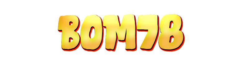 Bom78